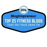 Blogtrepreneur-Top-25-Fitness-Blogs-That-Get-Your-Game-On