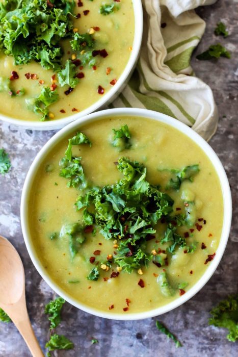 cheesy_vegan_potato_kale_soup_gluten_free-3